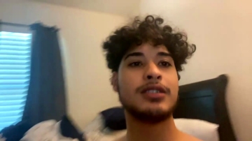 Lonelystonerjosh  08-05-2021